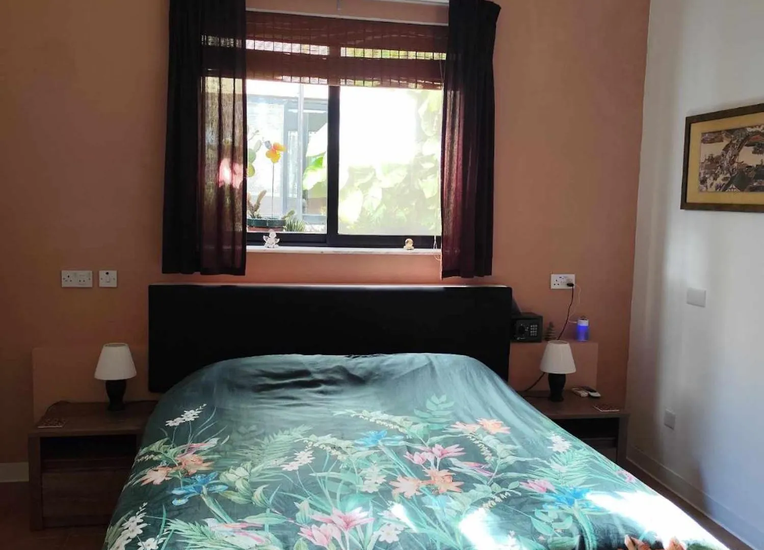 One Lemon Tree Apartment Luqa 0*,  Malta