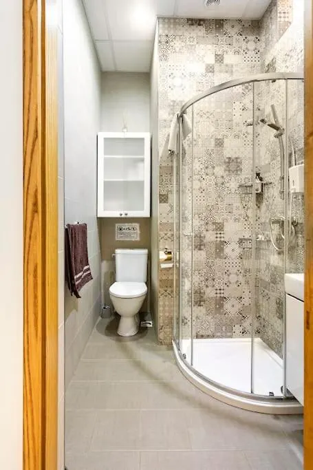 One Lemon Tree Apartment Luqa